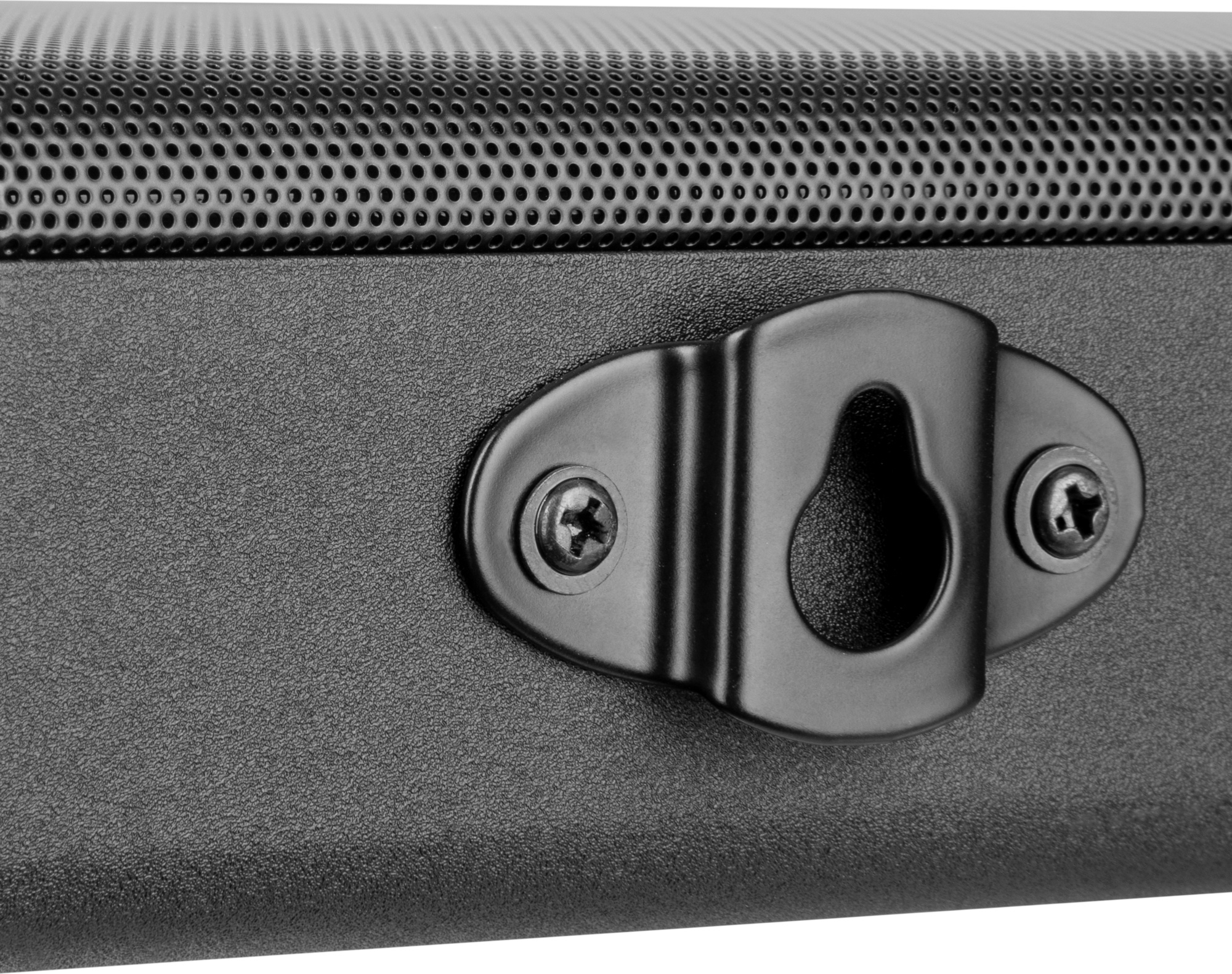 Саундбар Sven SB-2055 (SV-022471)