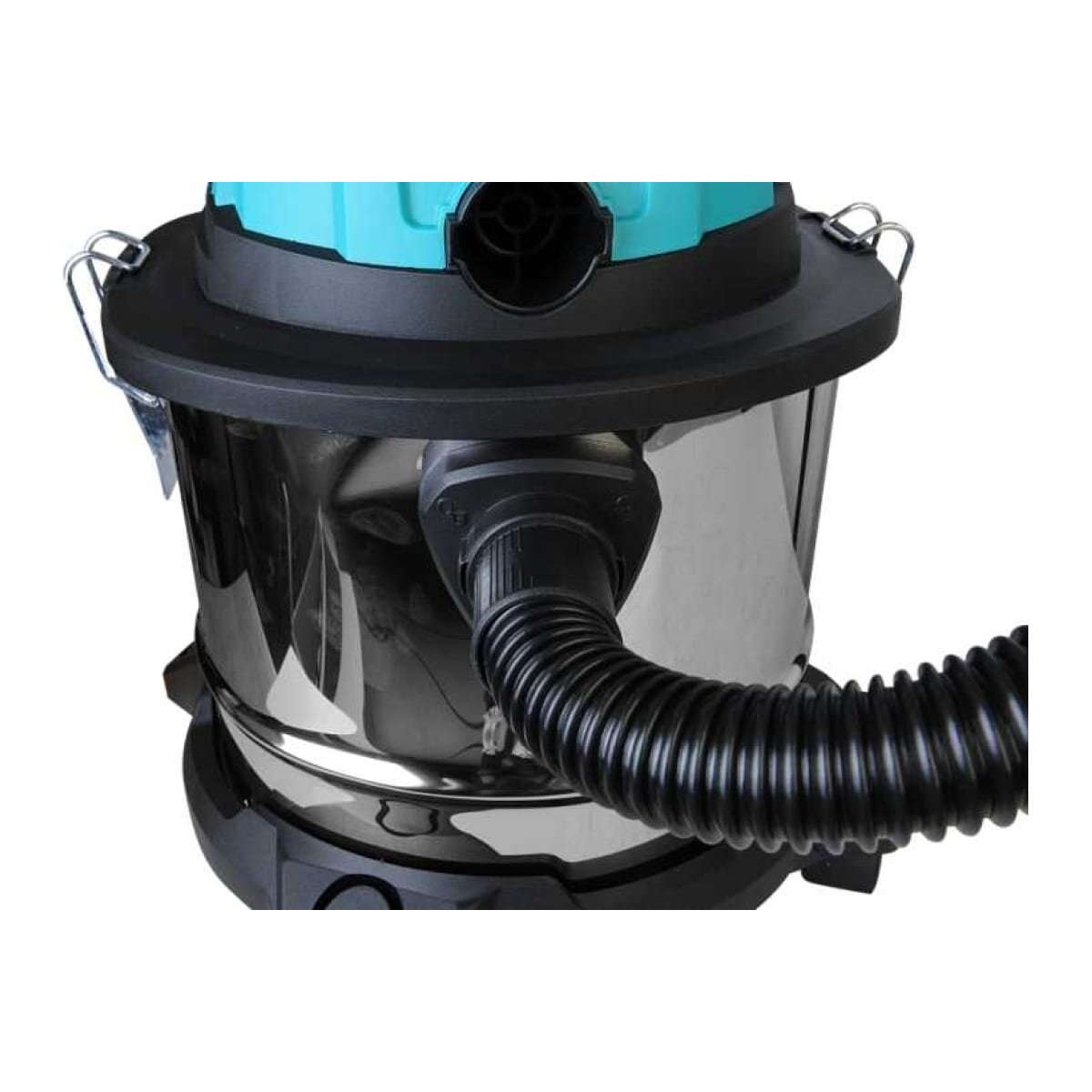 Пылесос Sturm! CVC1815