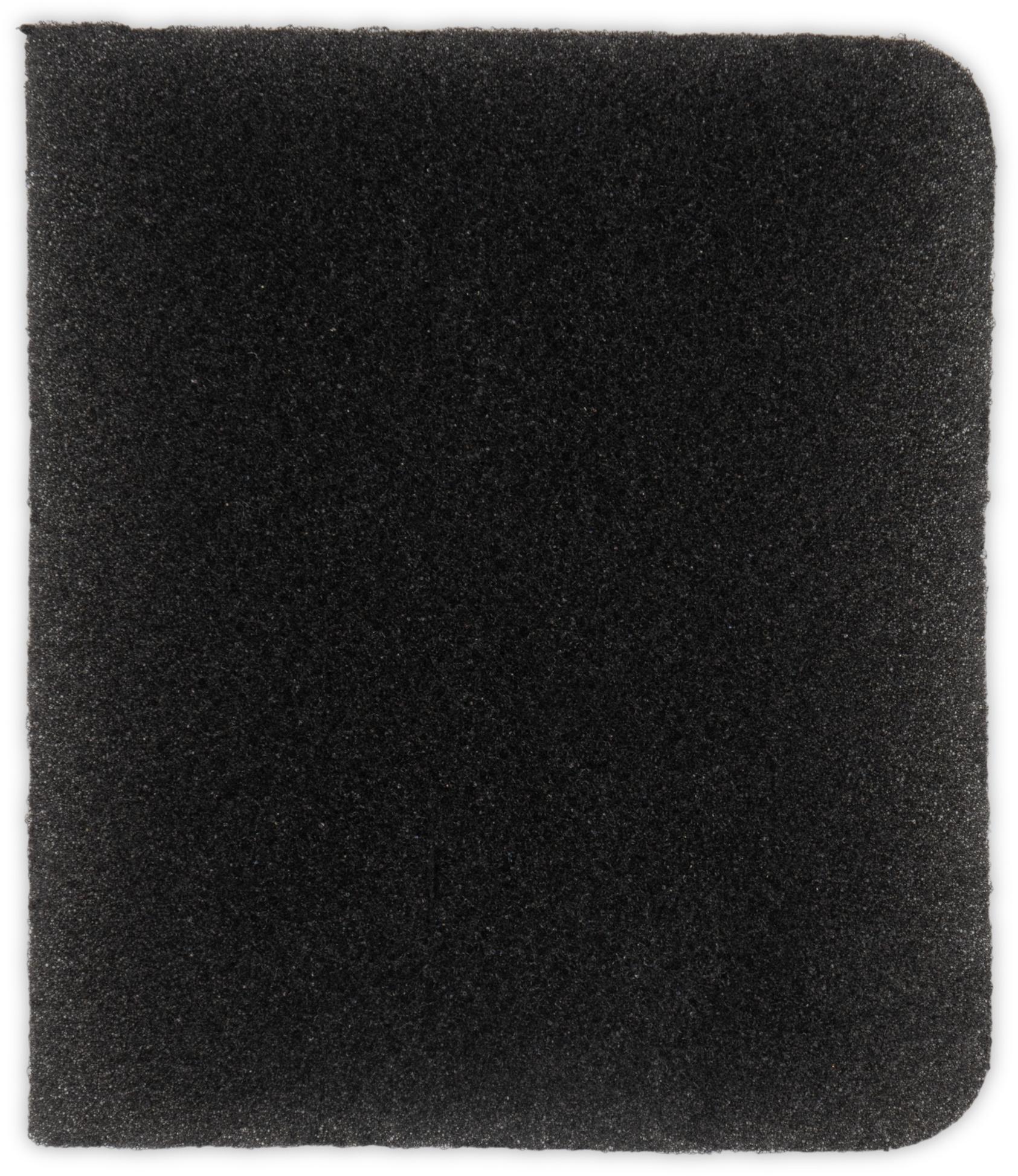 Набор аксессуаров для пылесоса StarWind SVC14HM