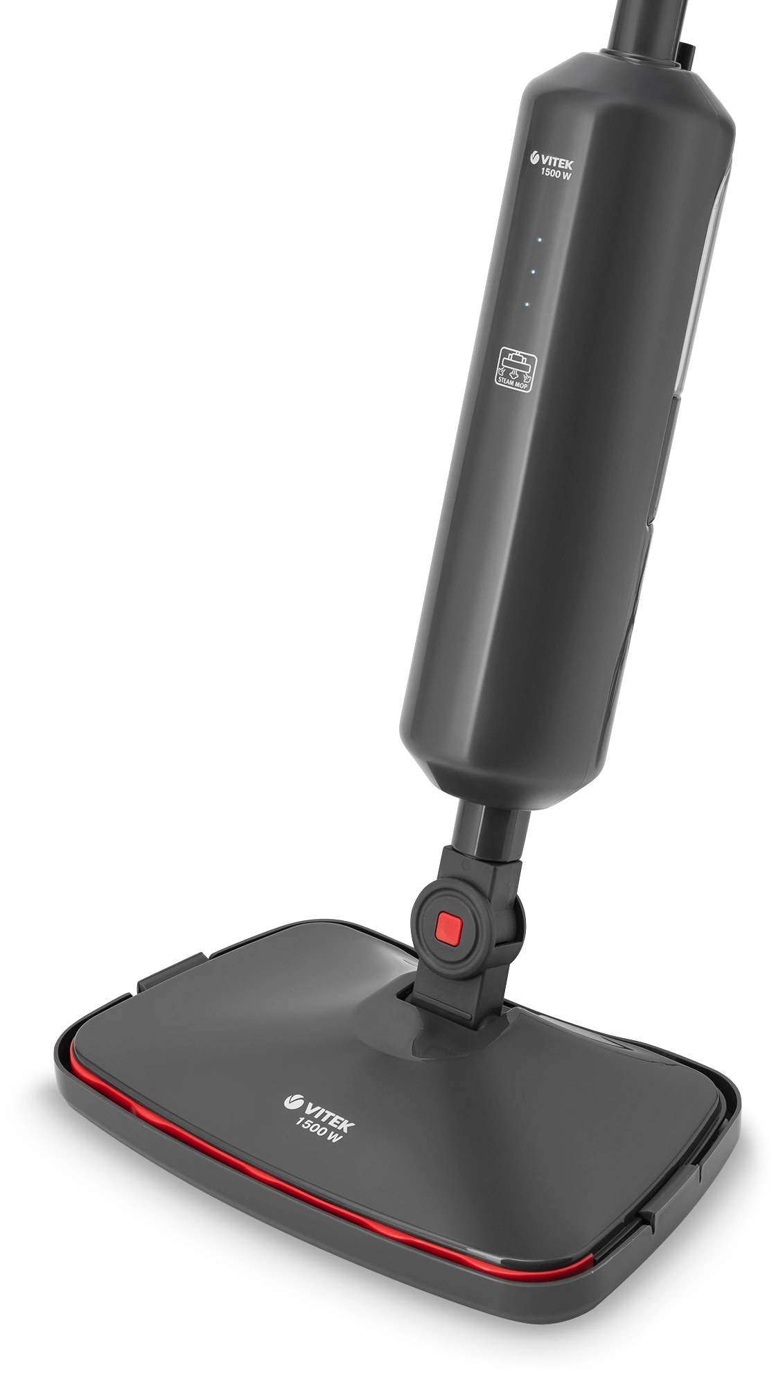 Пароочиститель Vitek VT-8188