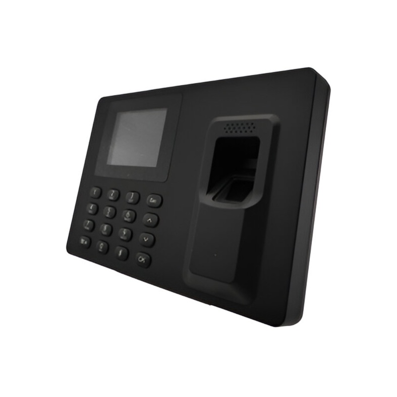 Терминал контроля доступа Dahua DHI-ASA1222EL-S