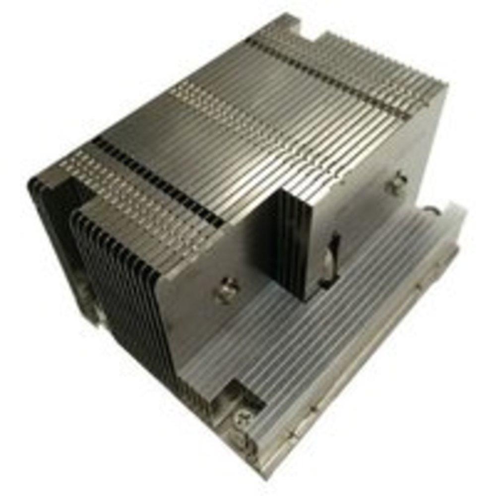 Кулер для процессора Supermicro SNK-P0048PSC
