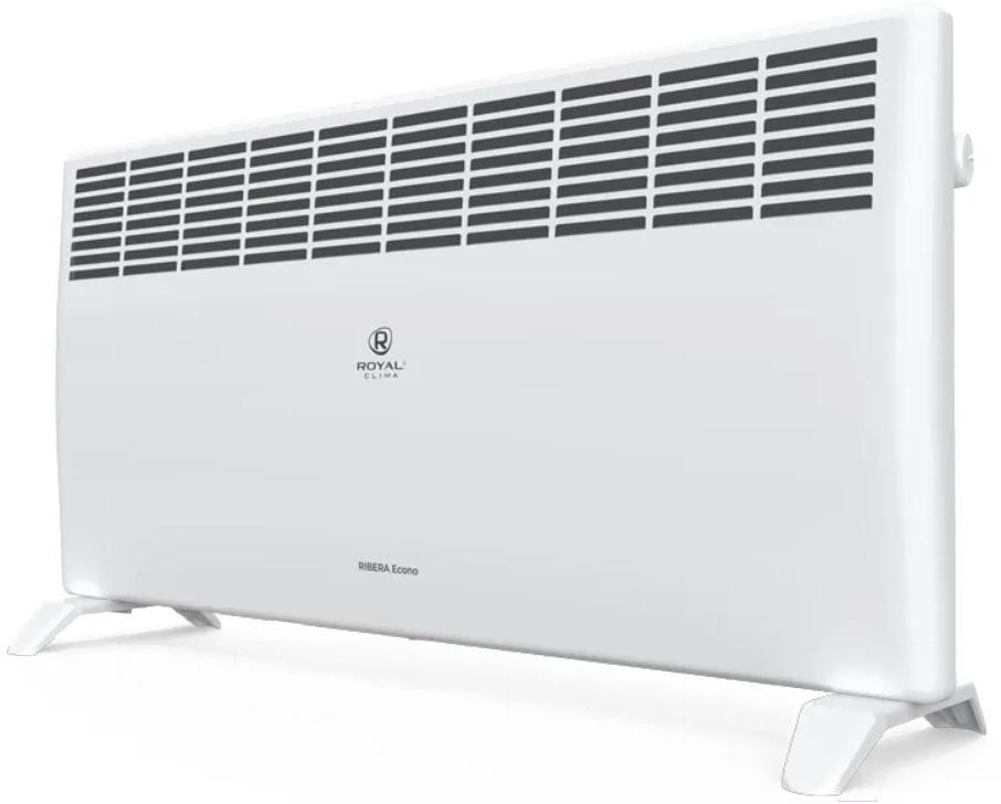 Конвектор Royal Clima REC-RE2000M