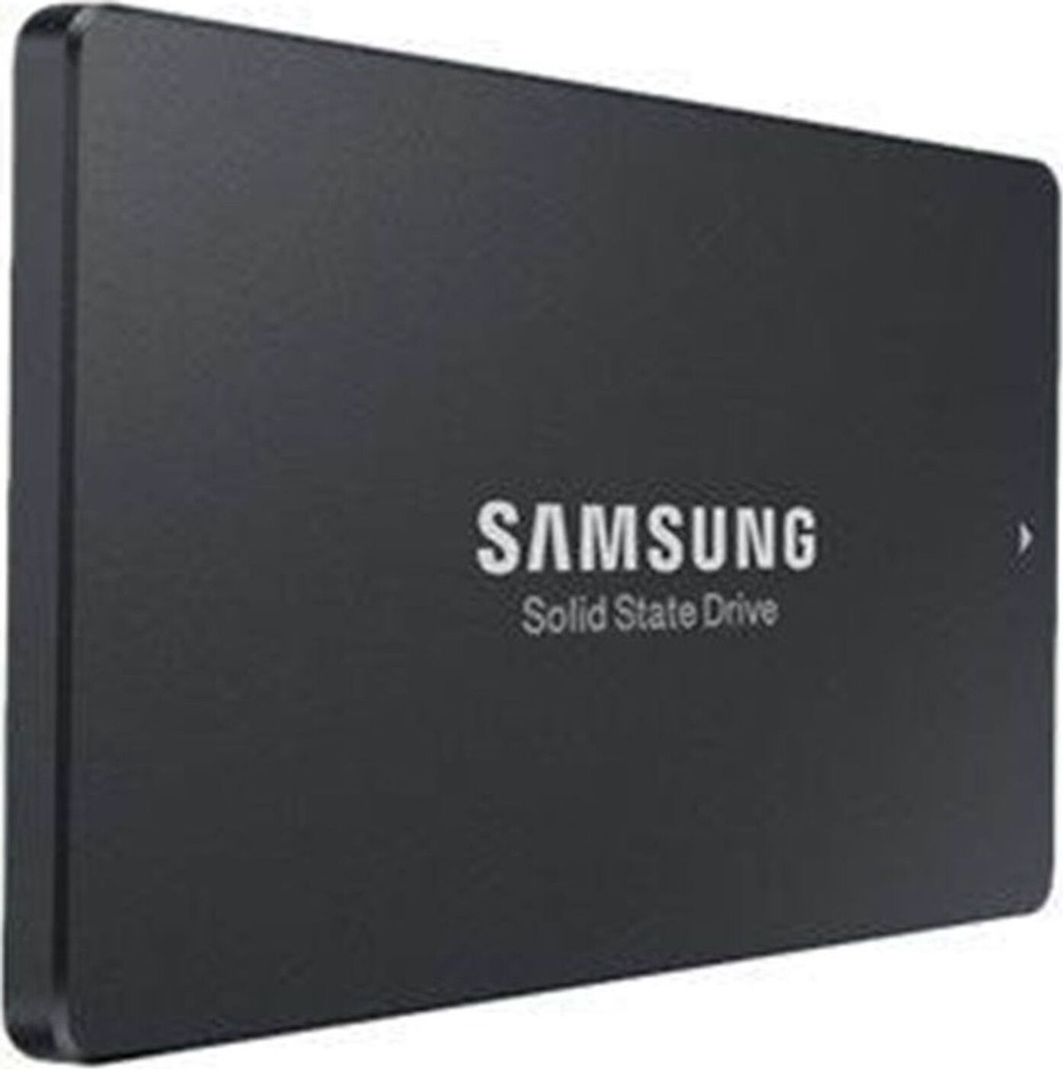 SSD диск Samsung SM883 1.92TB (MZ7KH1T9HAJR-00005)