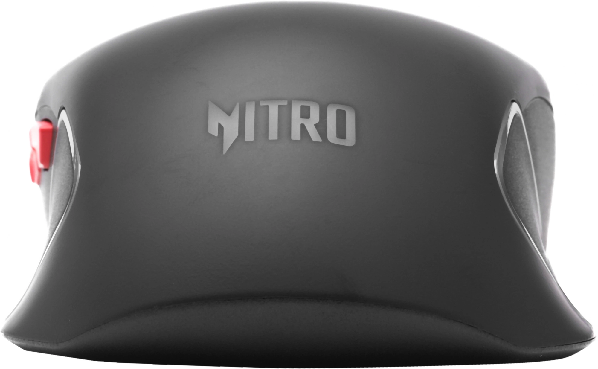 Мышь Acer Nitro OMW301 черный (ZL.MCECC.024)
