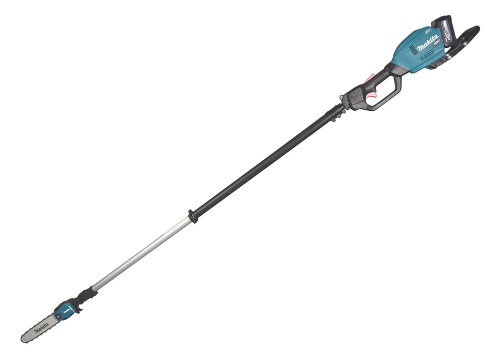 Высоторез Makita UA004GZ