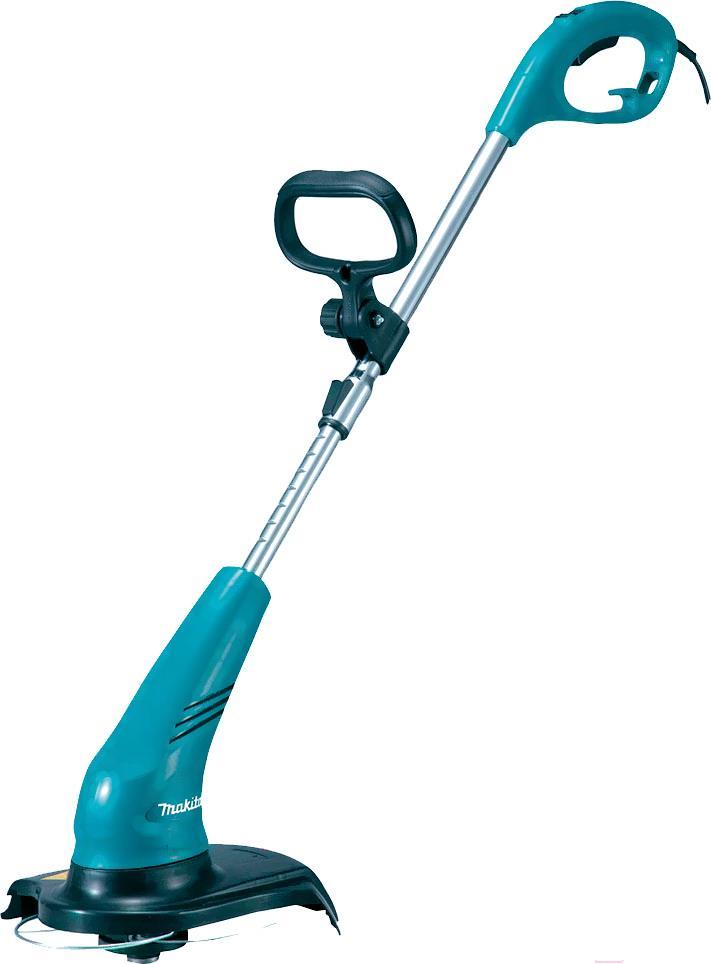 Триммер Makita UR3000