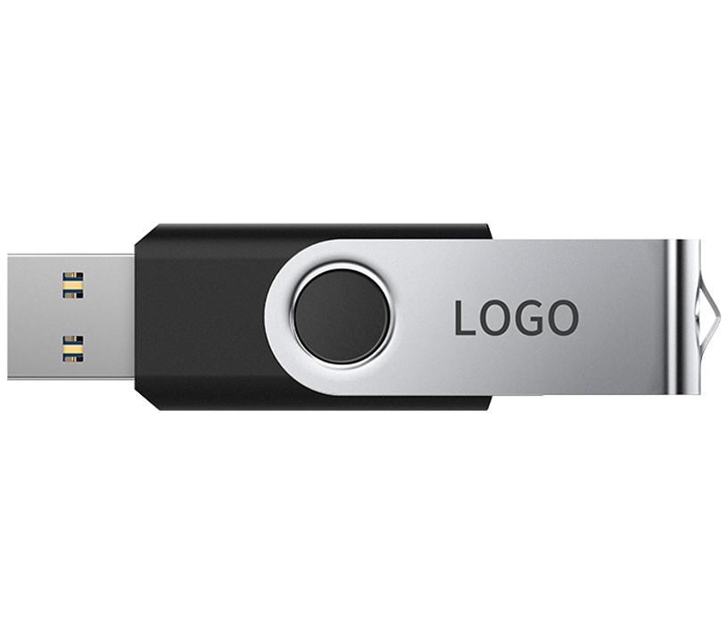 USB Flash-накопитель Netac U505 128Gb (NT03U505N-128G-20BK)