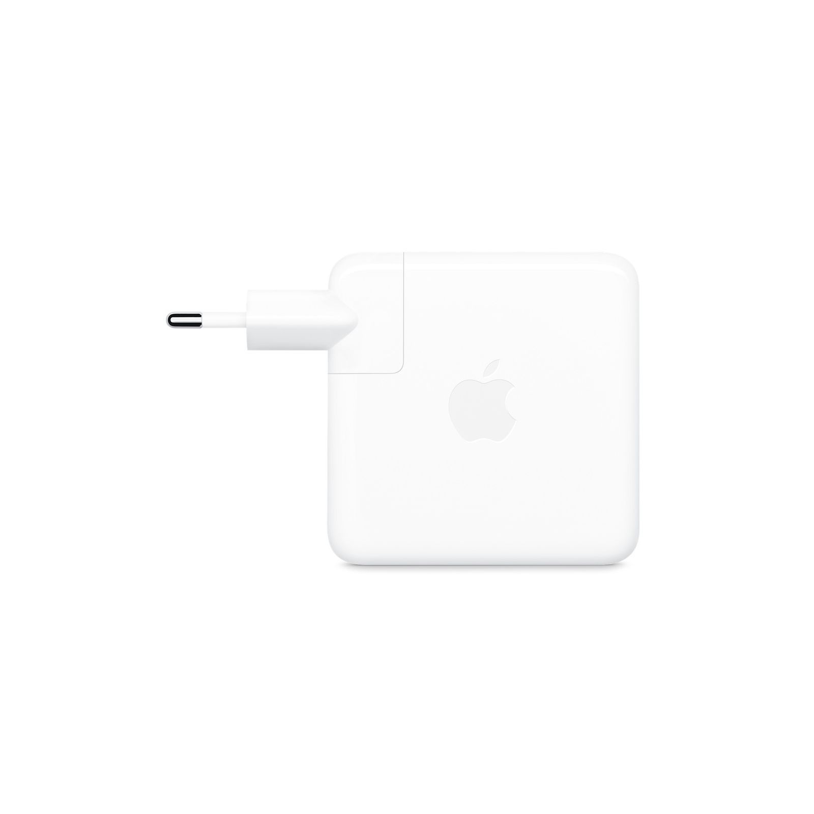Блок питания для ноутбука Apple A2518 67W (MKU63ZM/A)