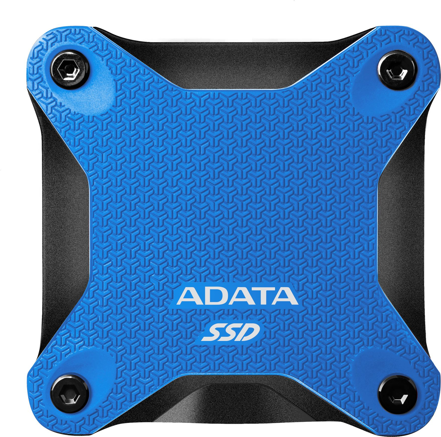 Внешний накопитель A-Data SD620 512GB синий (SD620-512GCBL)