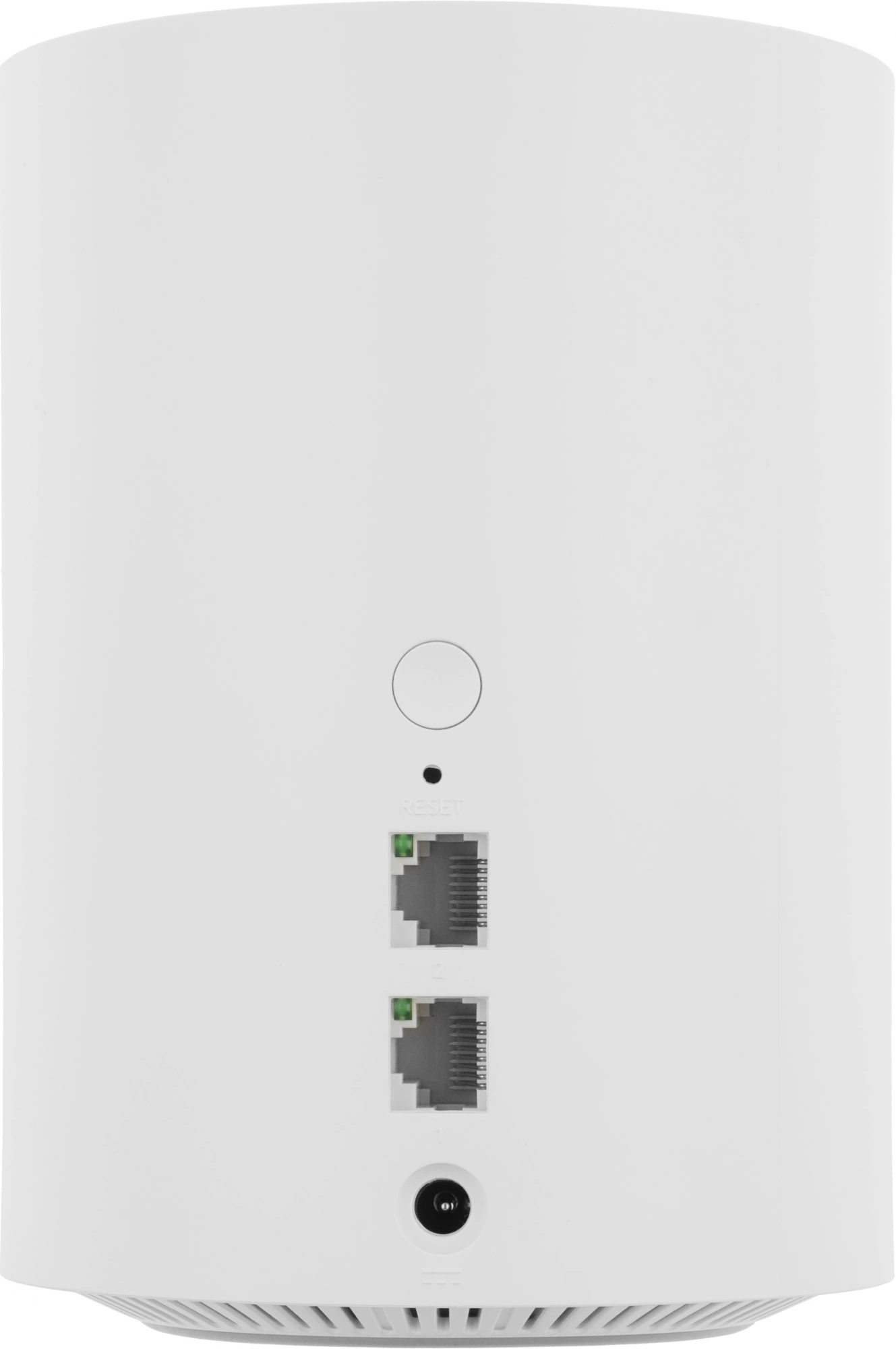 Wi-Fi система Cudy M1300 3шт белый (M1300 3-PACK)