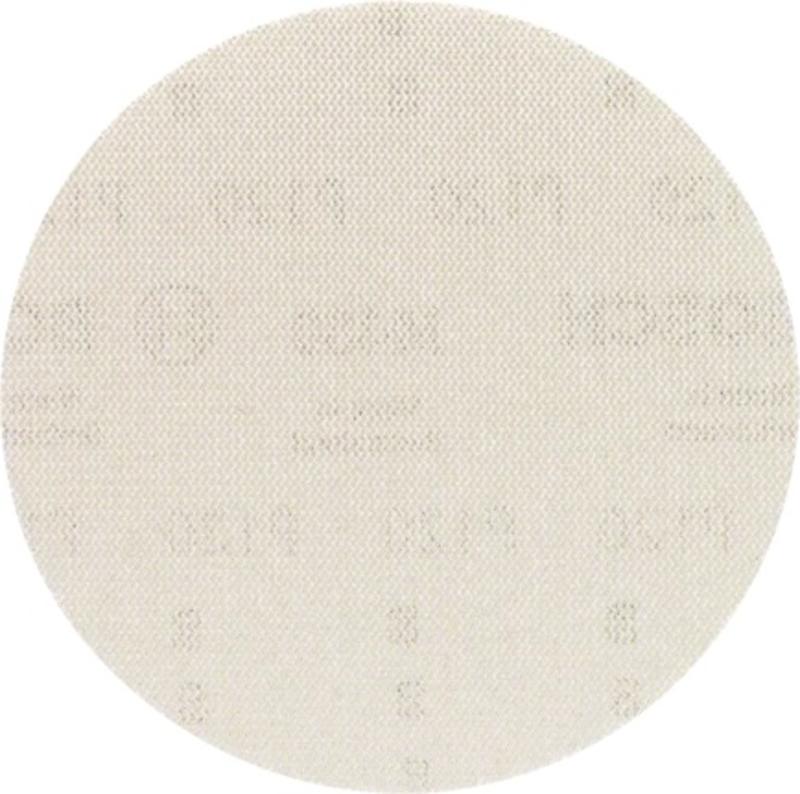 Шлифлист Bosch 2.608.621.154-A1