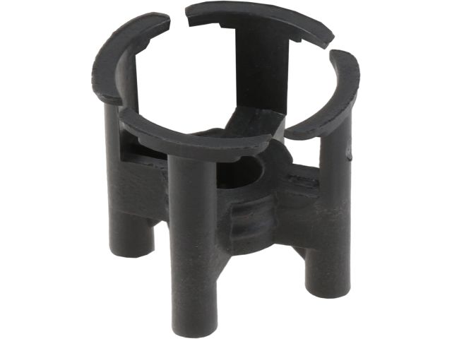 Фиксатор арматуры "Стойка/Стульчик-25" 6-18 (1000 шт.) STARFIX