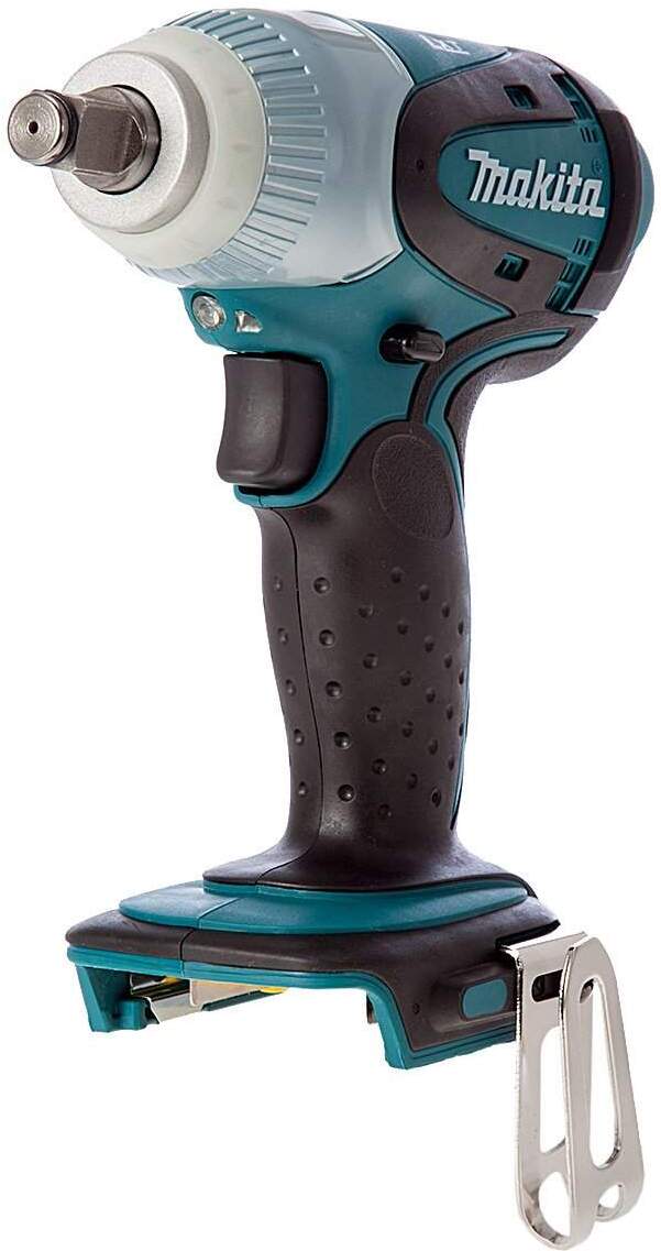 Гайковерт Makita DTW251Z
