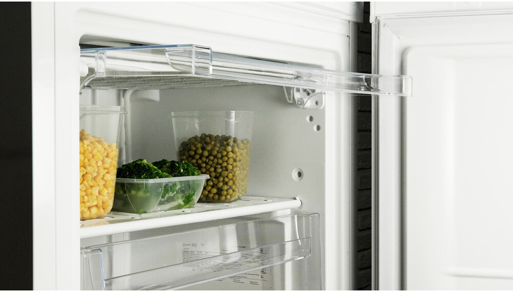 Морозильник Indesit DSZ 5175