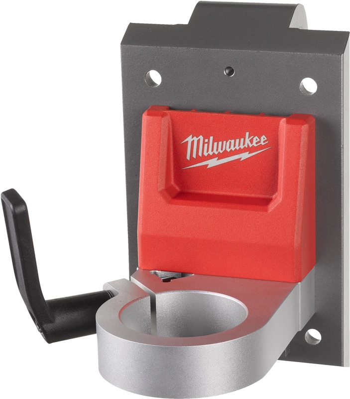 Адаптер Milwaukee 4932493148
