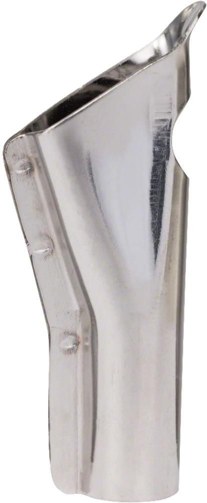 Сопло сварочное Bosch 9 мм 1.609.201.801