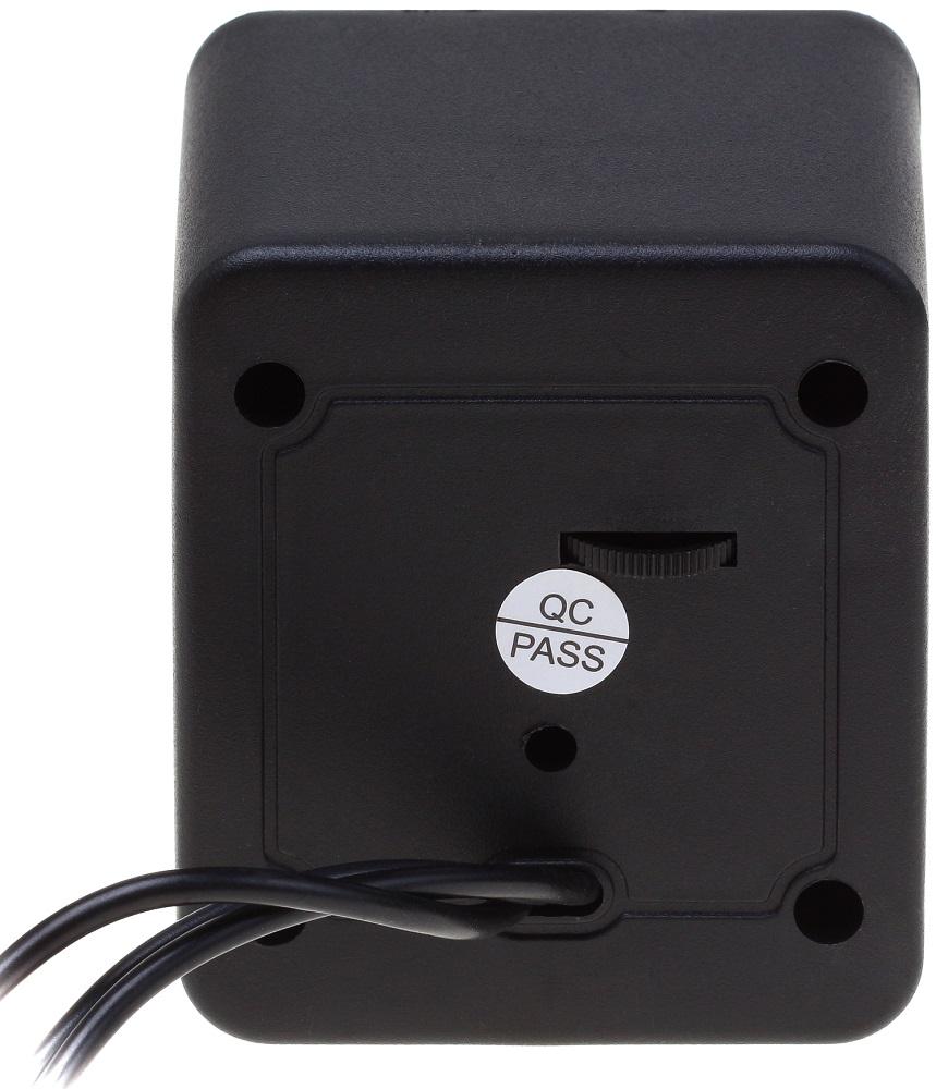 Акустика Oklick OK-331 Black (440404)