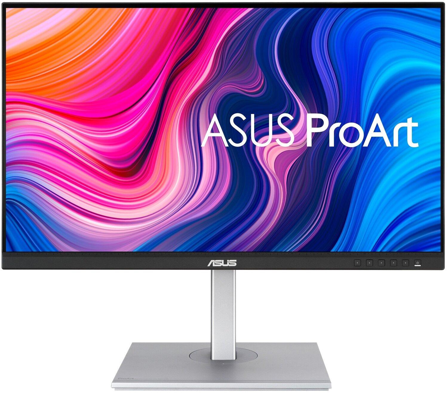 Монитор Asus PA279CV (90LM06M1-B01170)