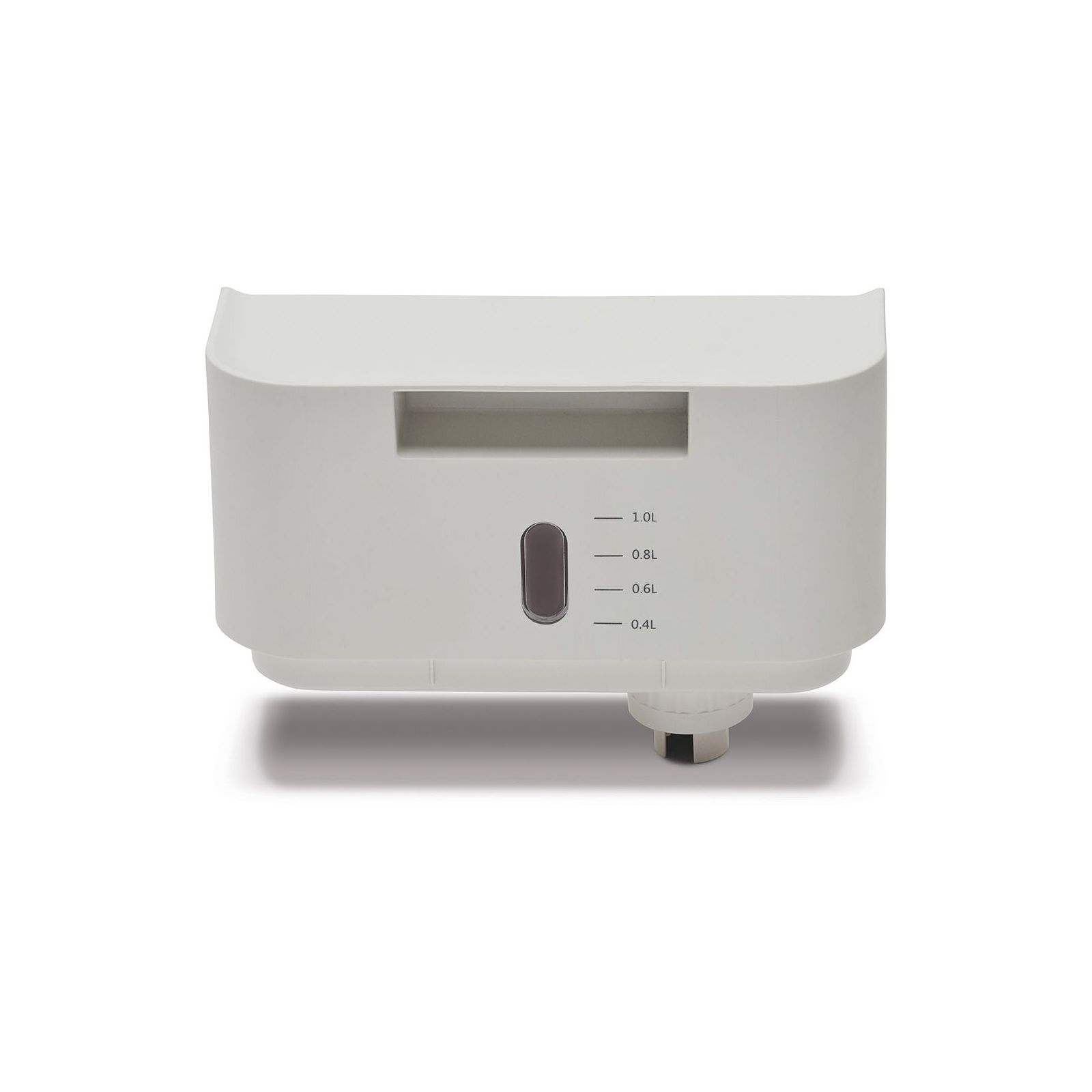 Отпариватель Polaris PGS 1820VA