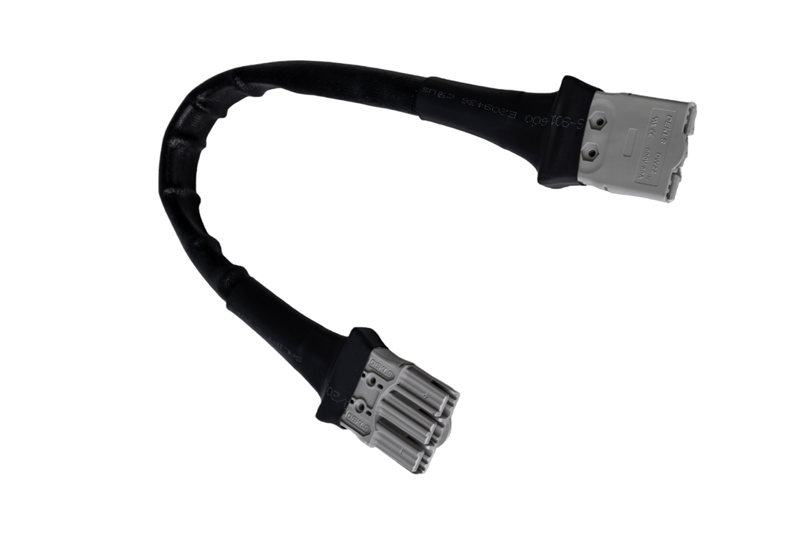 Аккумулятор для ИБП Systeme Electriс BPSE192RT2U9G2