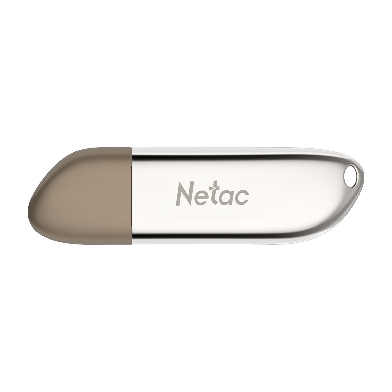 USB Flash-накопитель Netac U352 256Gb (NT03U352N-256G-30PN)