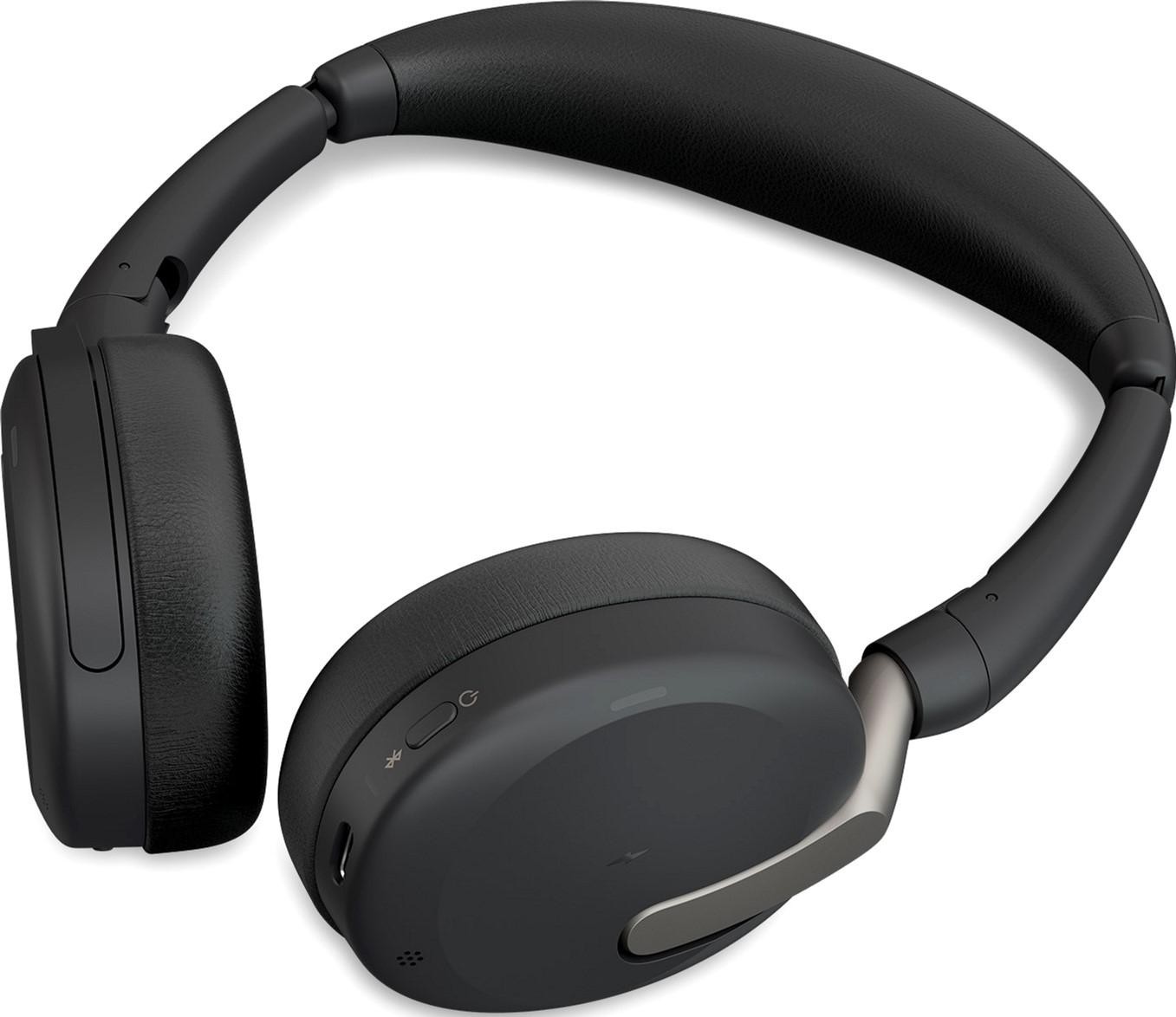Наушники Jabra Evolve2 65 Flex (26699-999-999)
