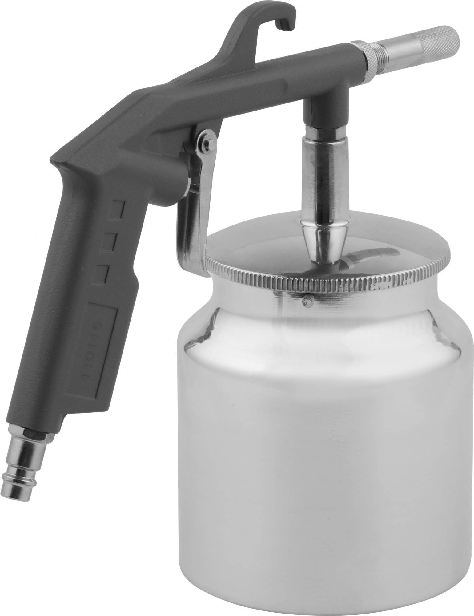 Пневмопистолет Fubag SBG142/3,5 110115