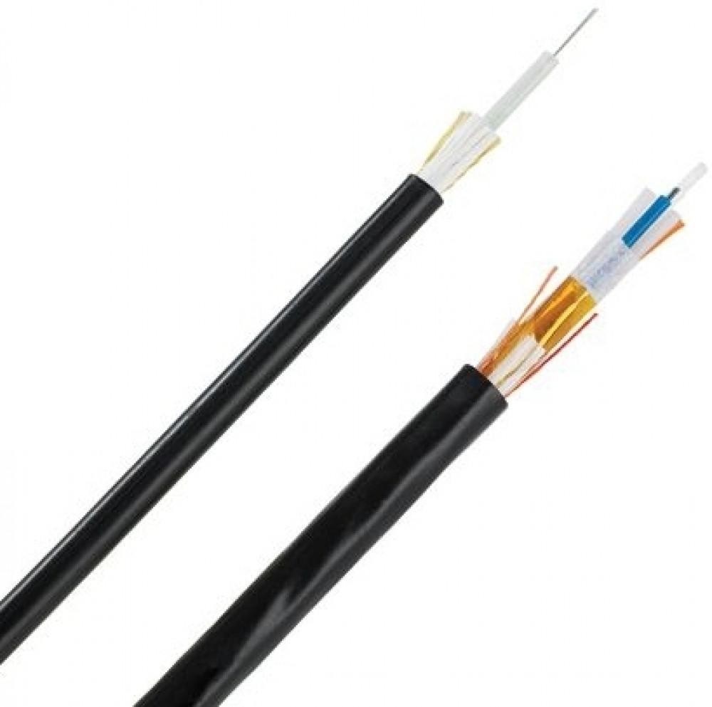 Кабель магистральный Panduit FACC908-40 1м черный