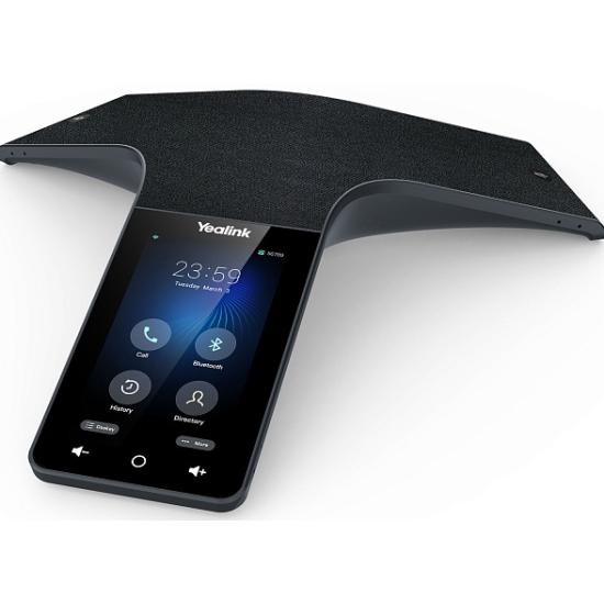 IP-телефон Yealink CP965