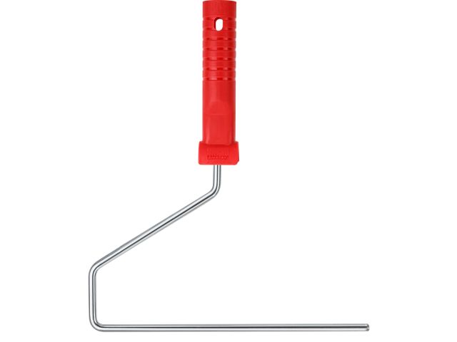 Ручка для ролика ф8мм, 250мм STARTUL MASTER (бюгель, держатель)