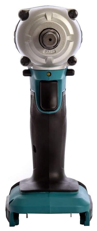 Гайковерт Makita DTW190RME