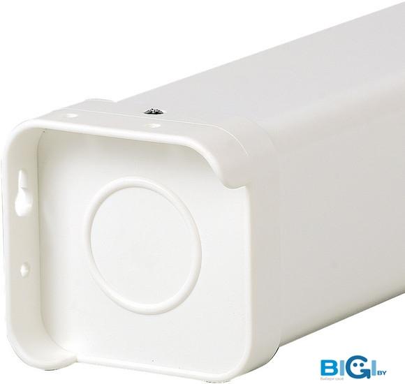 Проекционный экран Lumien Master Сontrol (LMC-100131