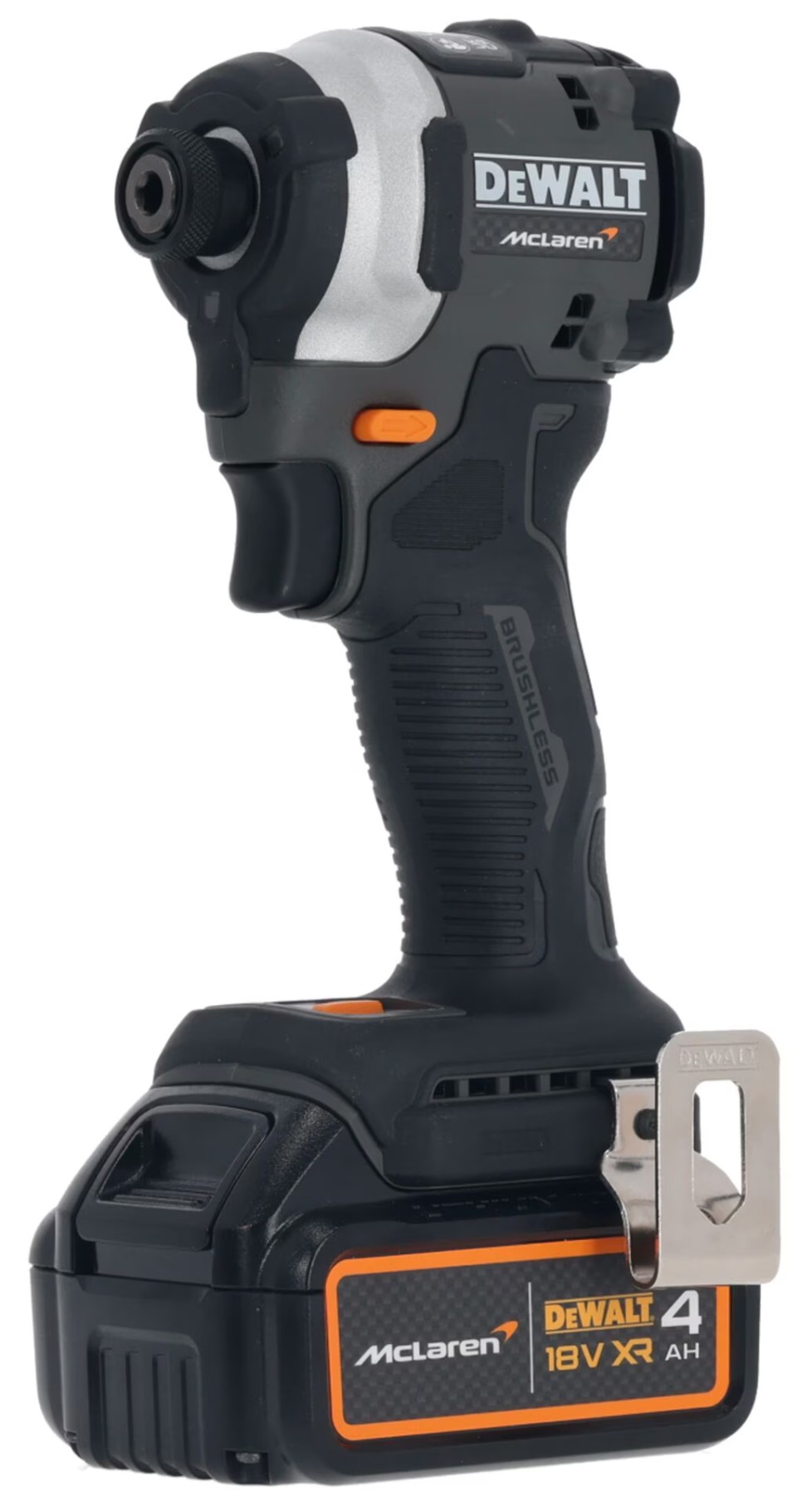 Винтоверт DeWalt DCF85MM1T-QW