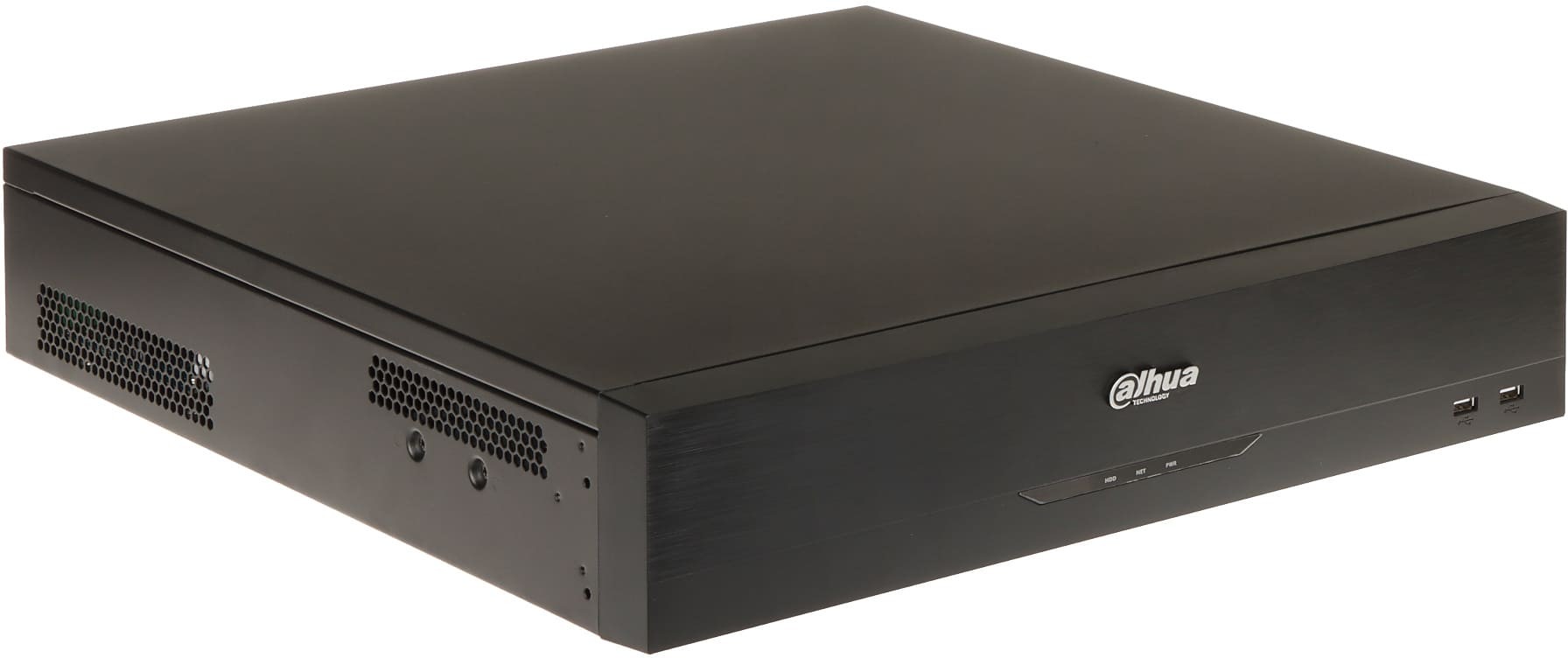 Видеорегистратор наблюдения Dahua DHI-NVR4816-EI