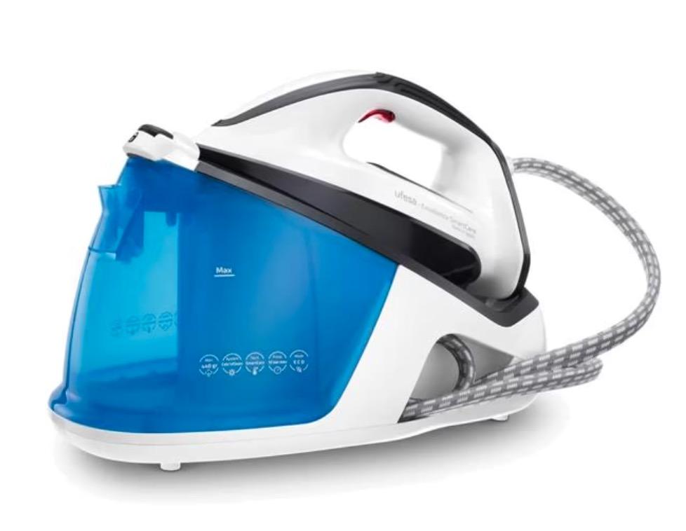 Утюг Ufesa Excellence SmartCare (80205667)