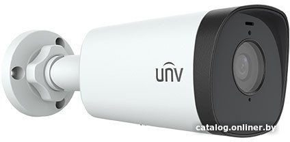 Камера видеонаблюдения UNV IPC2312SB-ADF40KM-I0