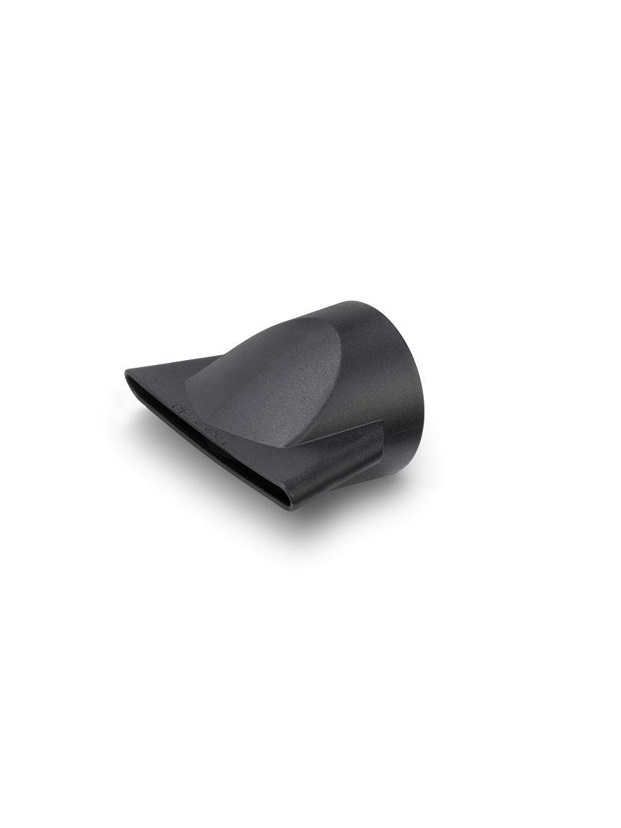 Фен BaByliss 6713DE