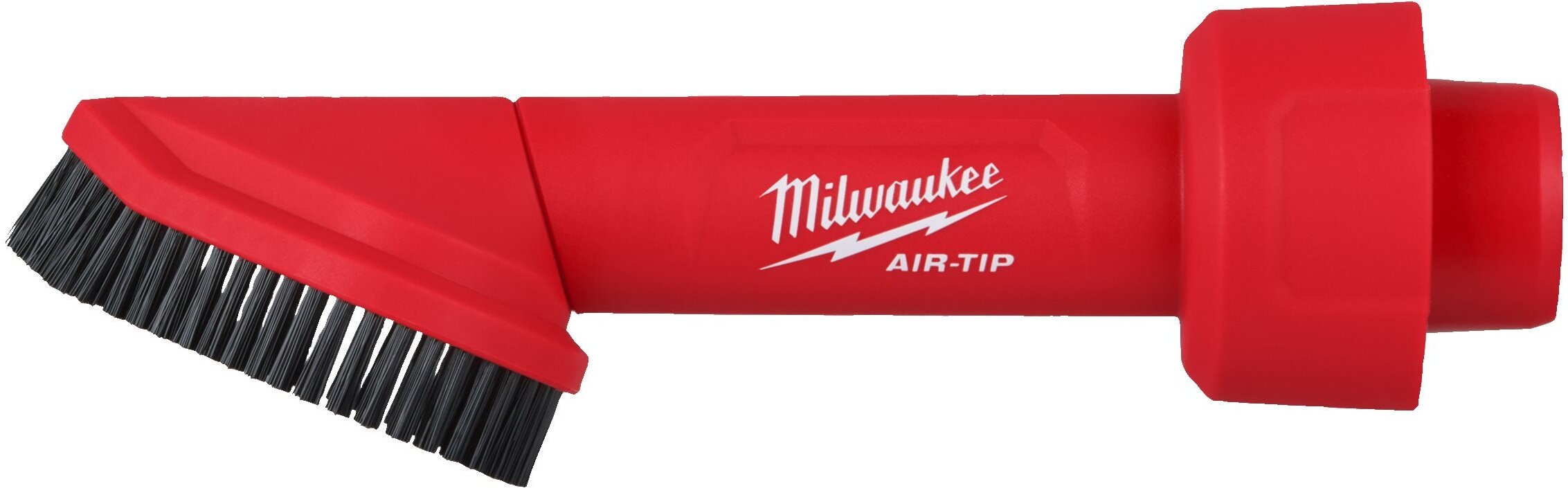 Насадка для пылесоса Milwaukee AIR-TIP AT-8 (4932498017)