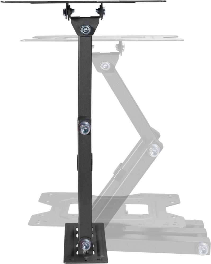 Кронштейн Kivi Motion-223
