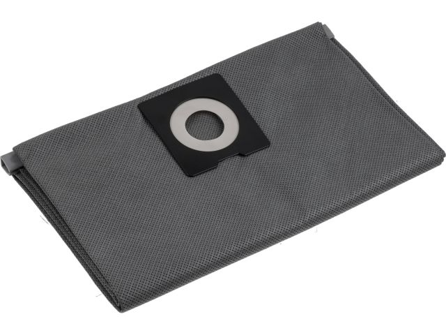 Мешок для сбора пыли для BULL AS 6501 70 л, многораз.