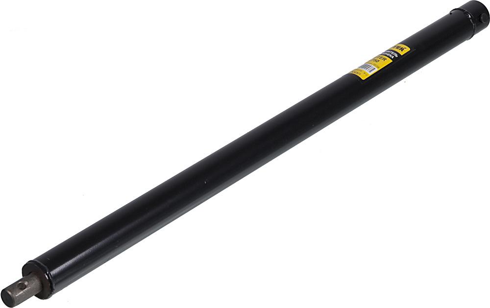 Удлинитель шнека Huter L750 (70/13/8)