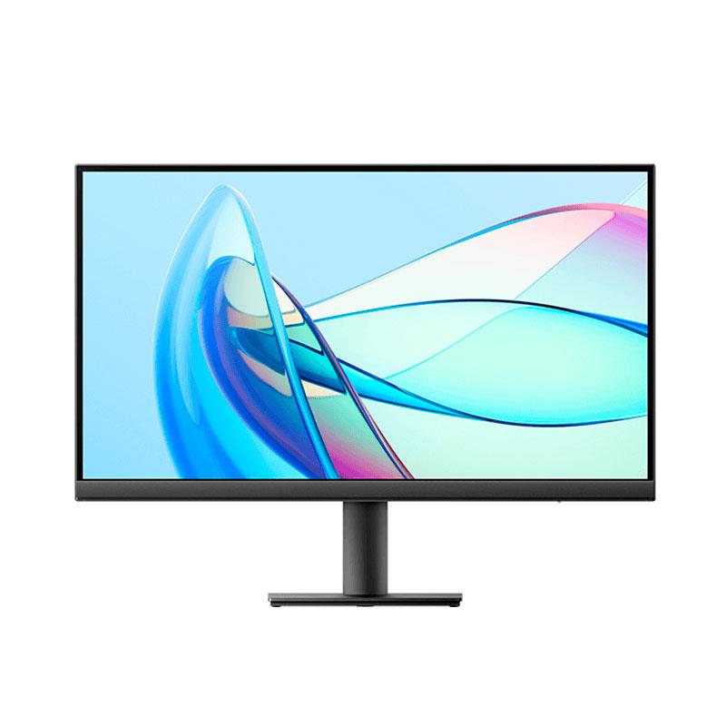 Монитор Xiaomi Monitor A22i Black (ELA5230EU)