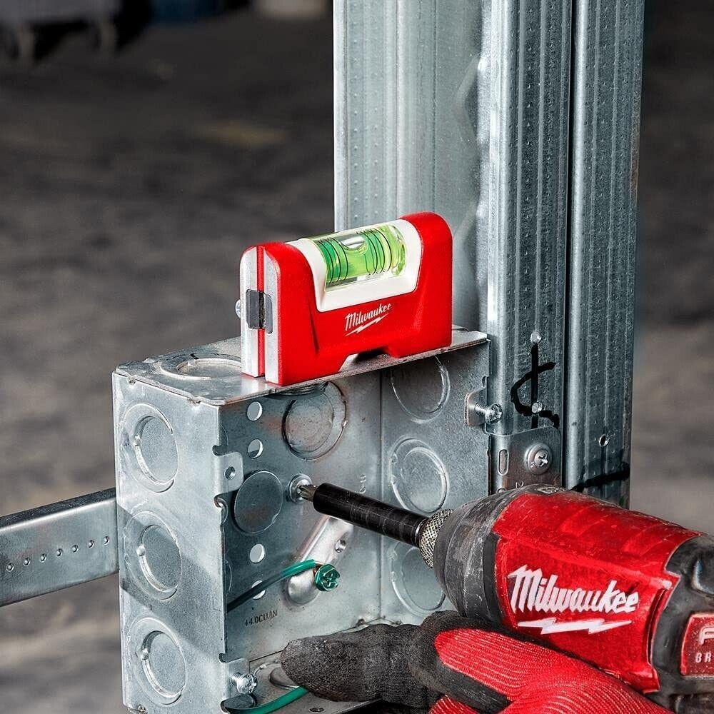 Набор инструментов Milwaukee 4932480552