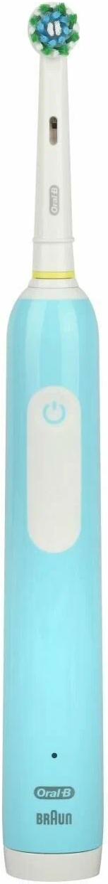 Электрическая зубная щетка Oral-B Pro 1 500 (D305.513.3)