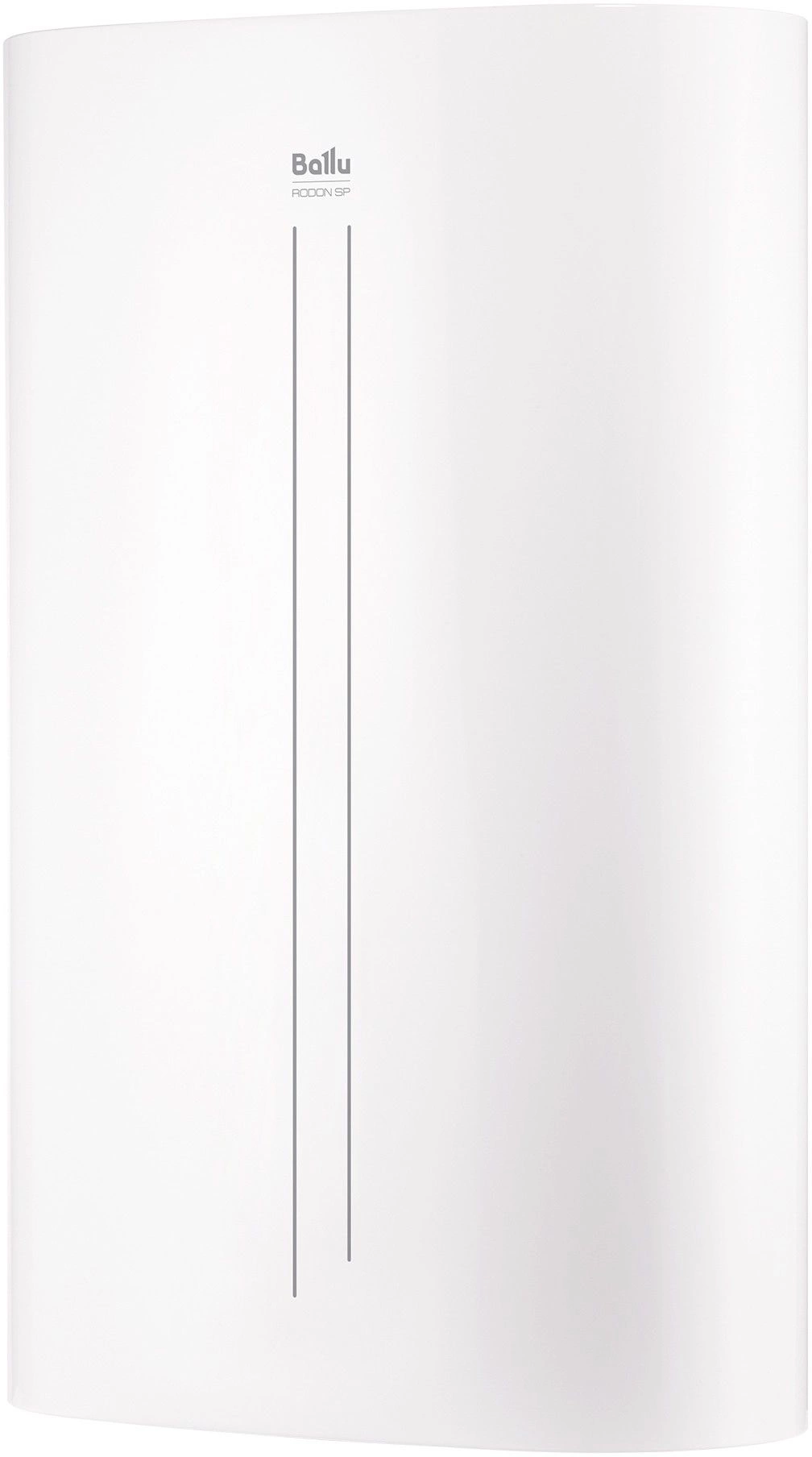 Водонагреватель Ballu BWH/S 100 Rodon SP