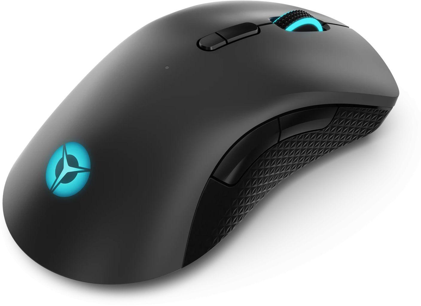 Мышь Lenovo Legion M600 Wireless Gaming (GY50X79385)
