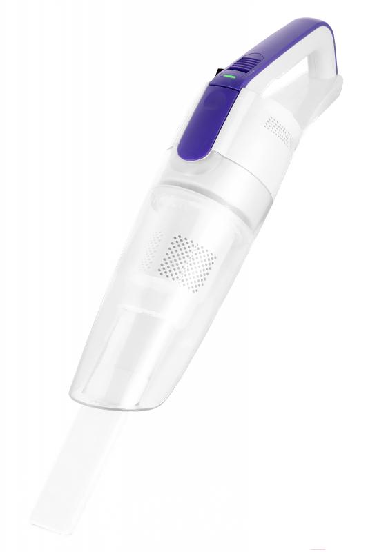 Пылесос Kitfort KT-5198