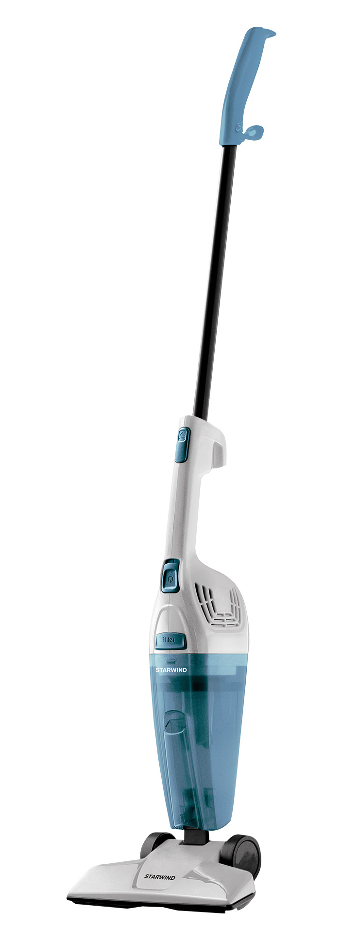 Пылесос StarWind SCH1650