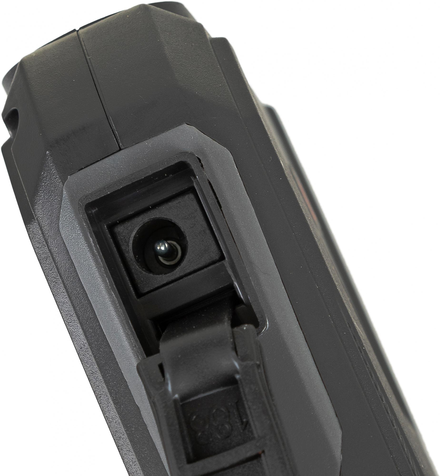 Пуско-зарядное устройство Berkut JSL-15000 (ББ-00002655)